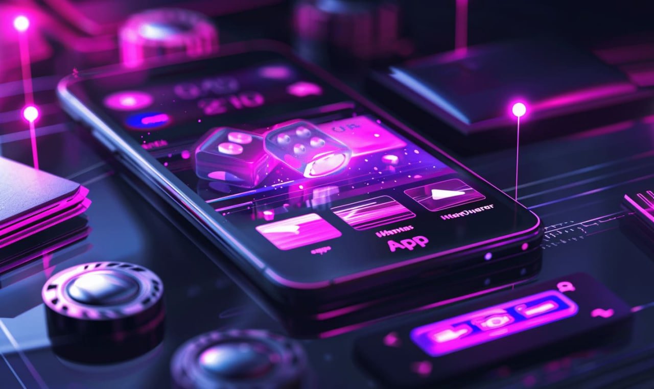 Philippines player completing a PHP deposit at 888casino on a mobile phone