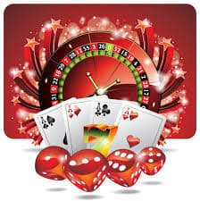 Philippines player browsing 888casino slot titles on a mobile device