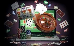 888casino betting sportsbook interface showing basketball and boxing markets for Philippines players