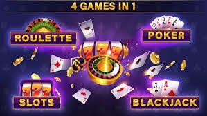 Philippines player checking basketball betting odds on 888casino mobile sportsbook