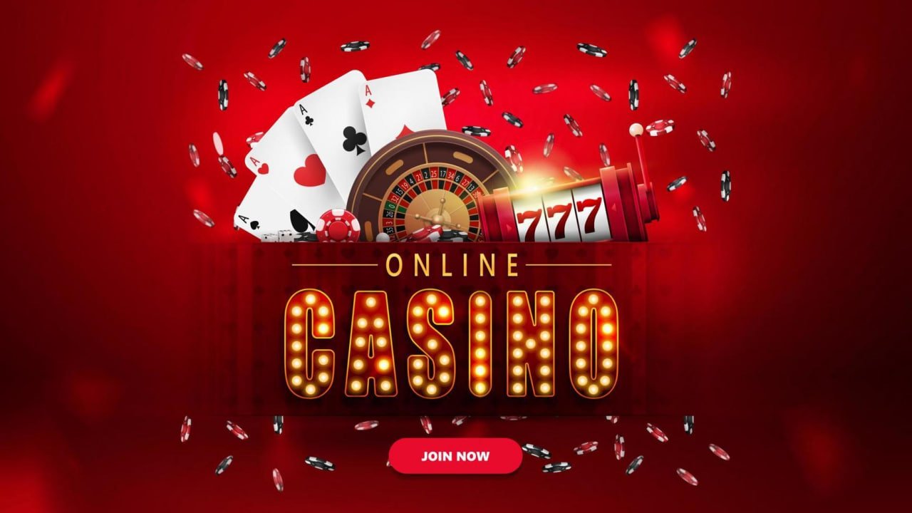 Deposit and payment options overview for 888casino Philippines users