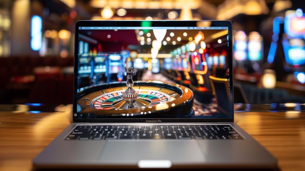 888casino Philippines online gaming platform overview banner