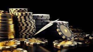 888casino promotion page banner showing available offers for Philippines players
