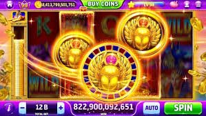 Mobile-friendly 888casino interface displayed on a smartphone
