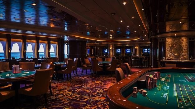 888casino deposit page showing PHP payment options for Philippines players