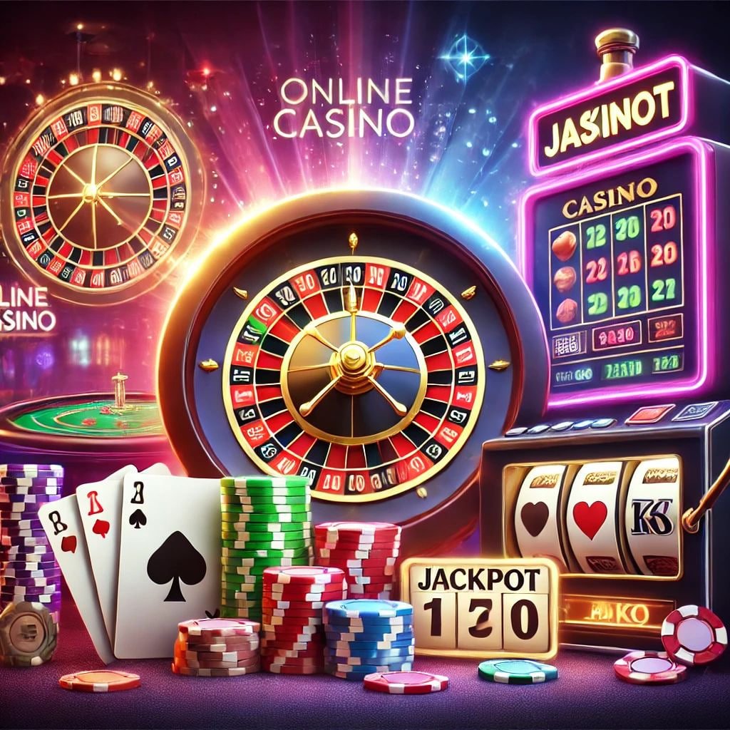 888casino game lobby overview showing multiple categories for Philippines players