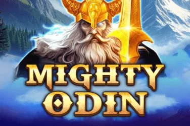 888casino slot game library showing a range of online slot titles for Philippines players