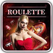 Philippines player reviewing 888casino promotion offers on a mobile browser