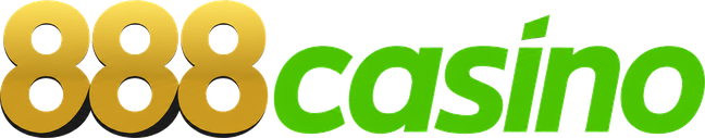888casino logo